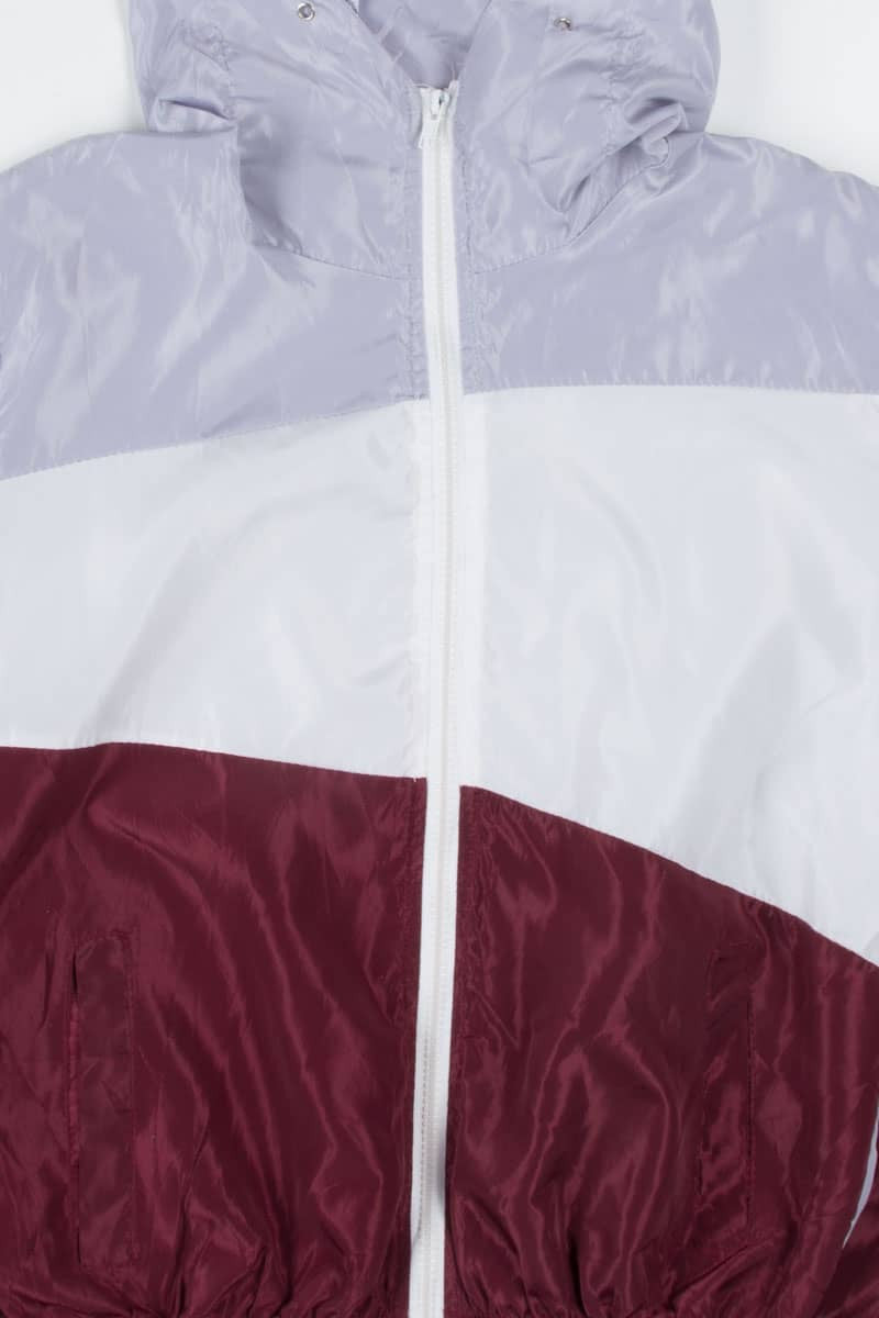 90s Jacket 19406