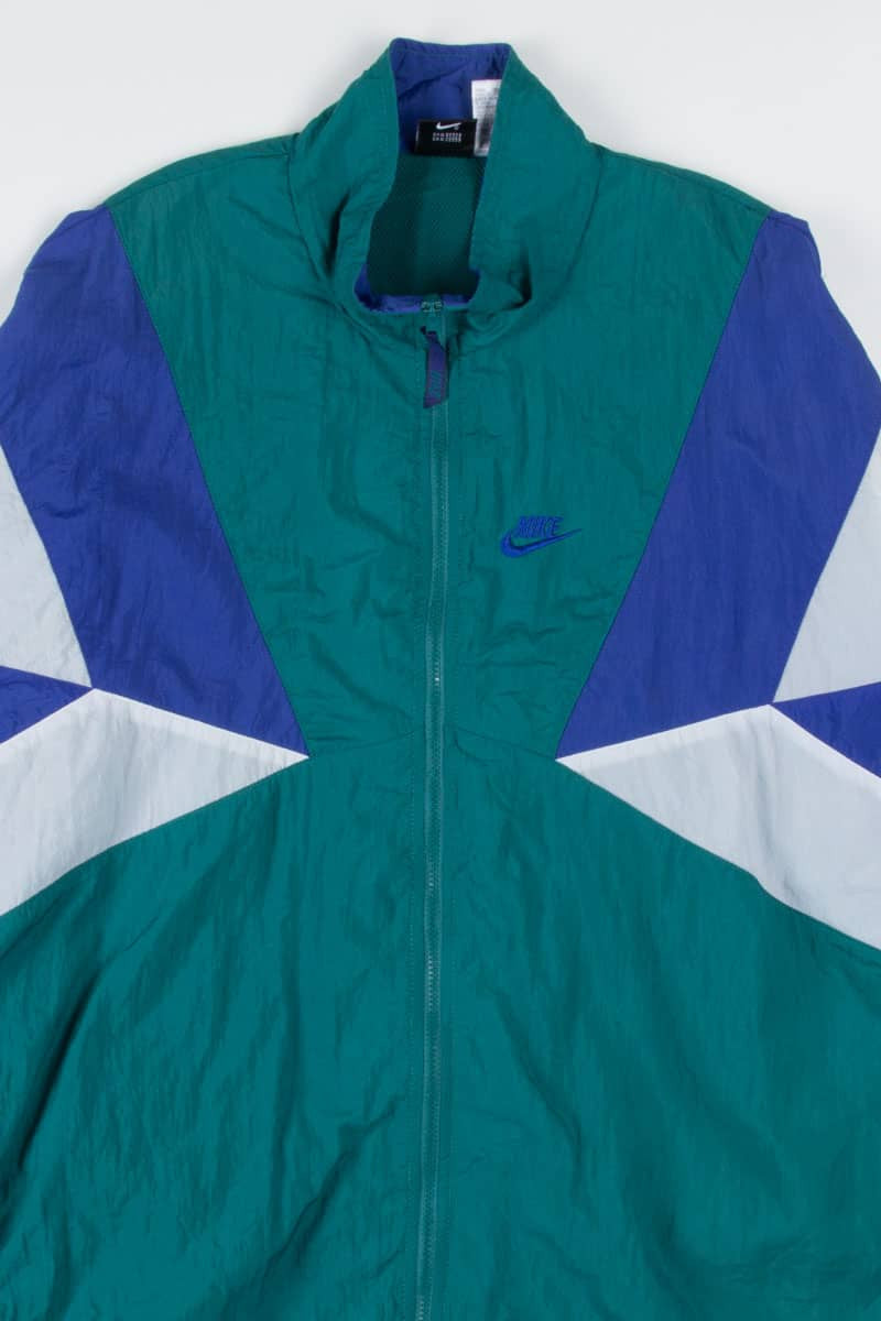 Nike 90s Jacket 19412