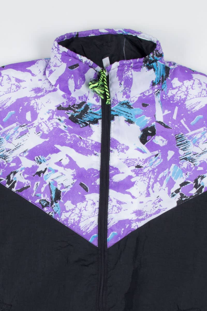 90s Jacket 19415