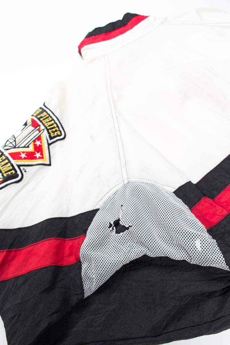1994 MLB All-Stars Starter Jacket
