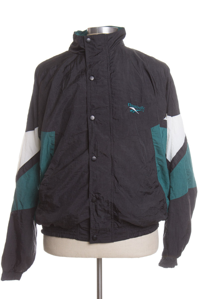 90s Jacket 10024