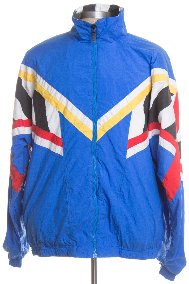 90s Jacket 10033