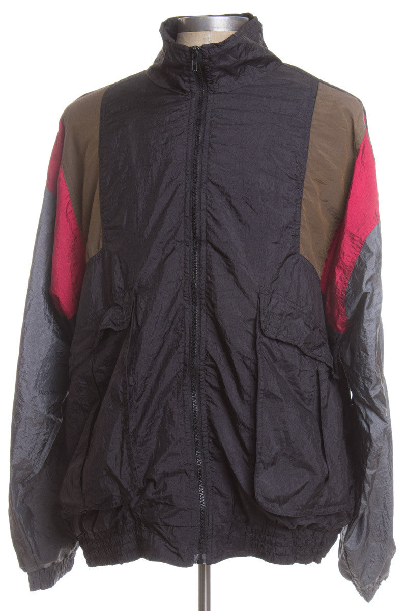 90s Jacket 10039
