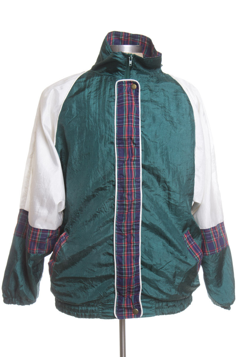 90s Jacket 10040