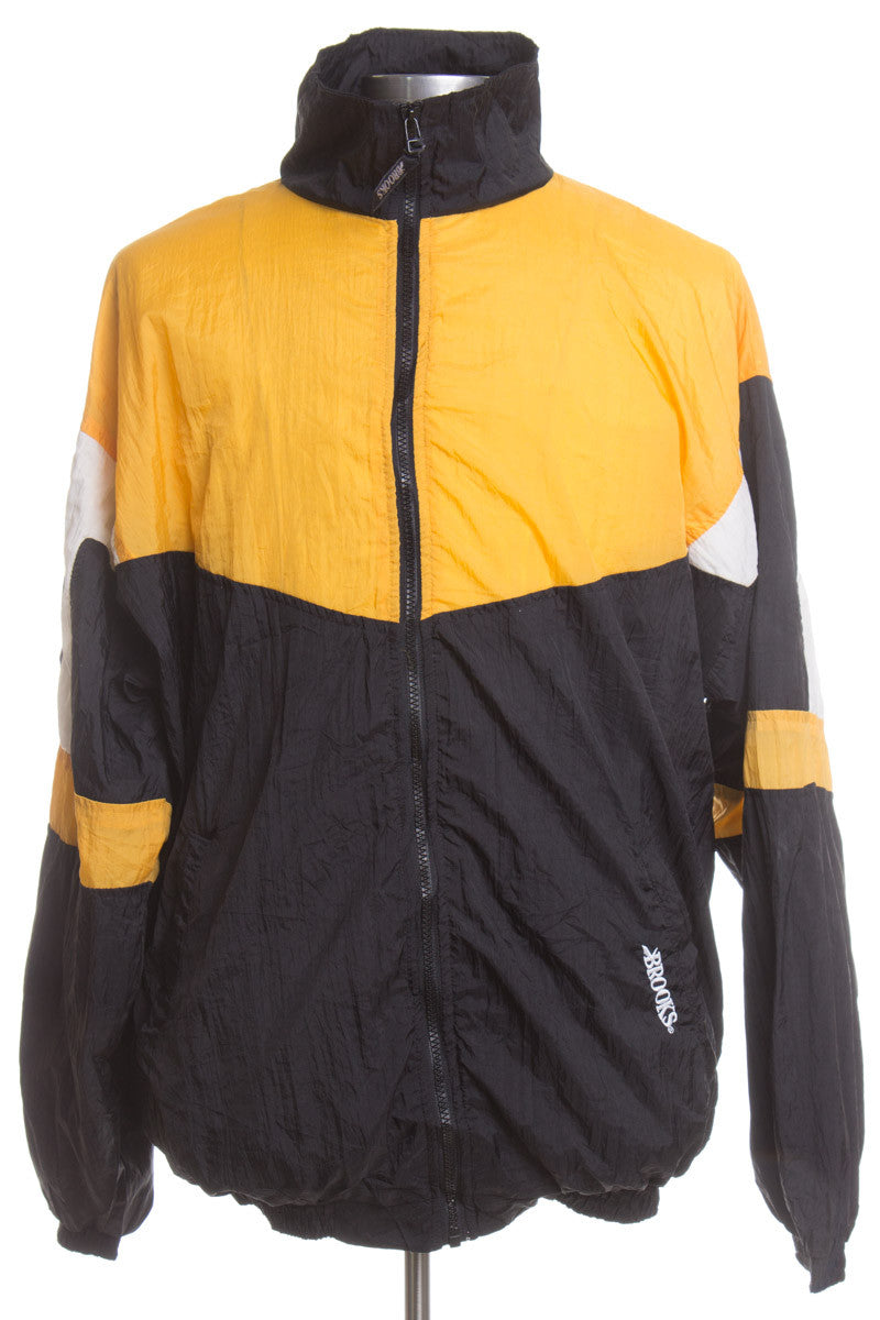 90s Jacket 10046