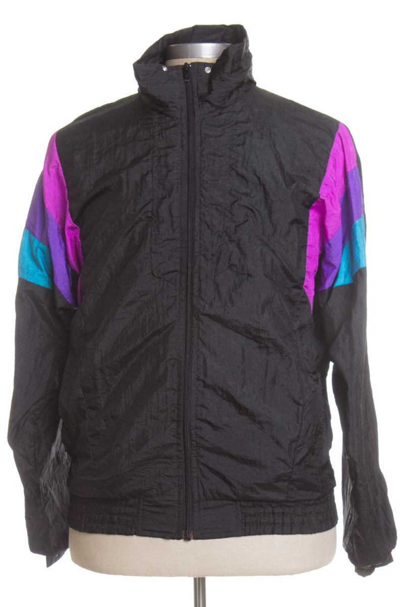 90s Jacket 10050