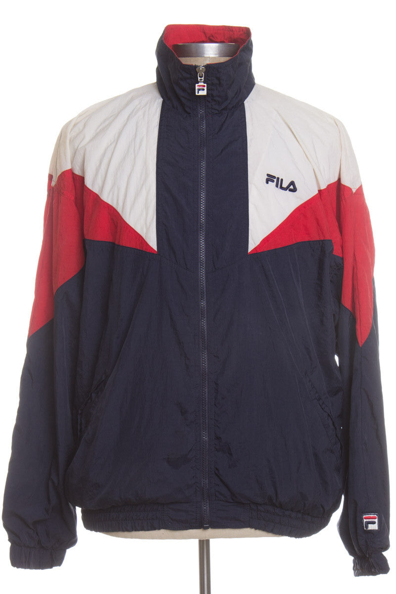 90s Jacket 10067