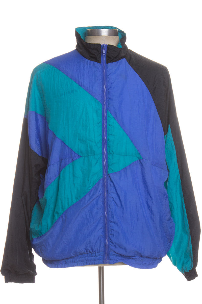 90s Jacket 10069