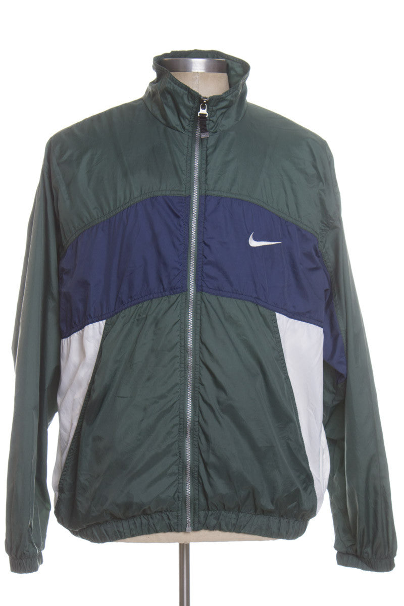 90s Jacket 10072