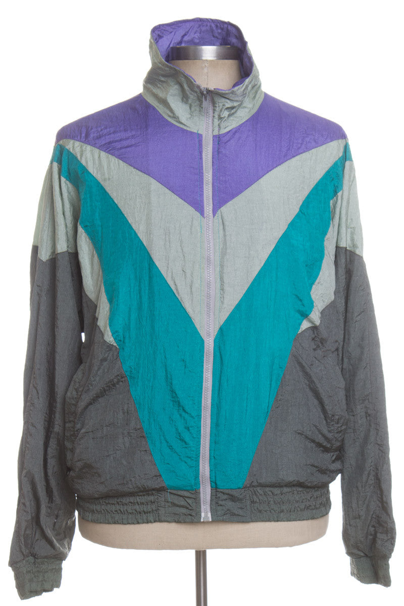 90s Jacket 10083