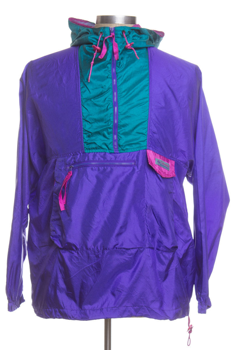 90s Jacket 10093