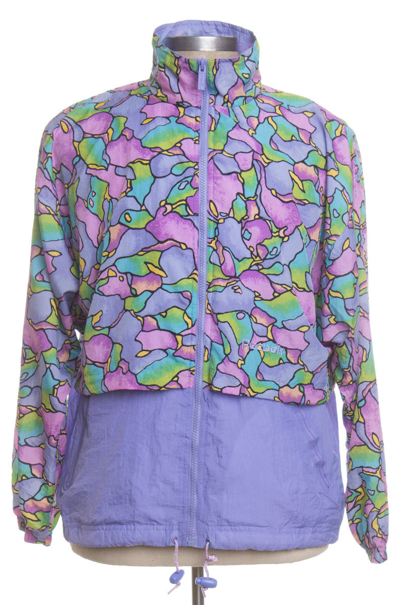 90s Jacket 10096