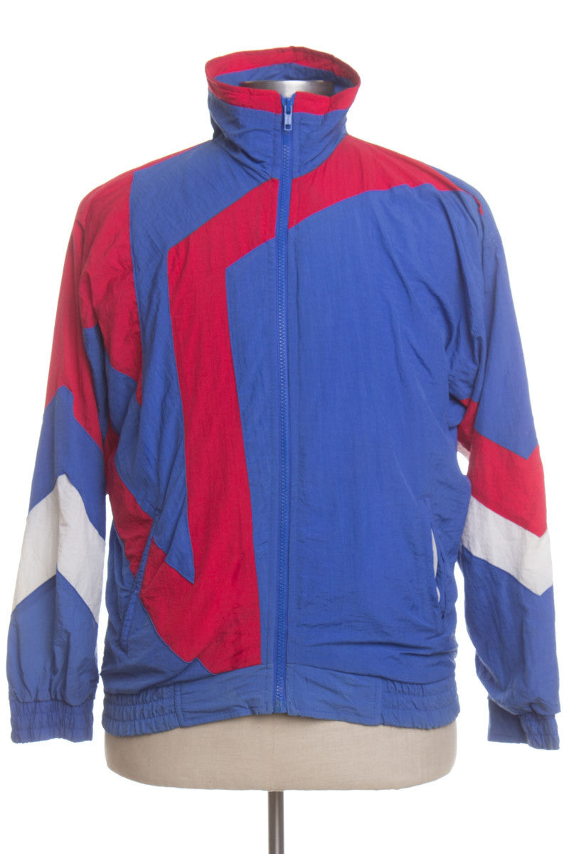 90s Jacket 10101