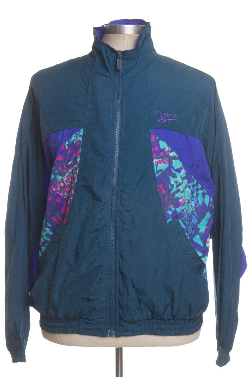 90s Jacket 10113