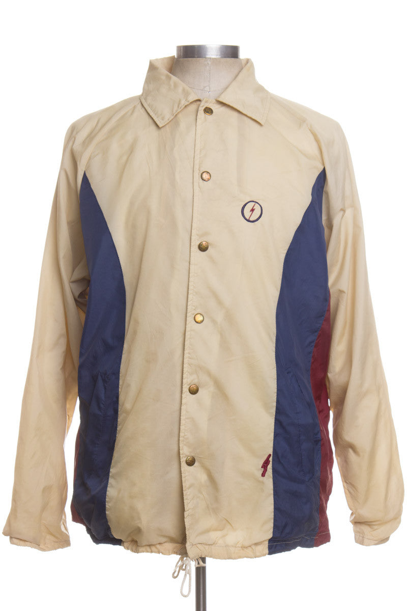 90s Jacket 10116