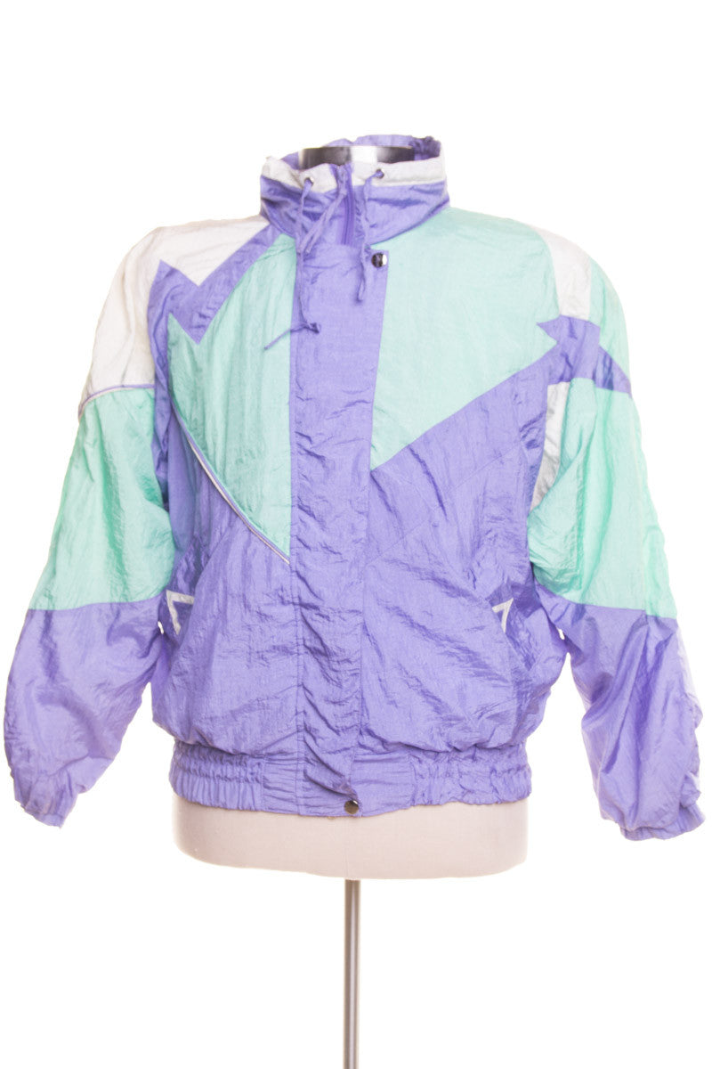 90s Jacket 10124