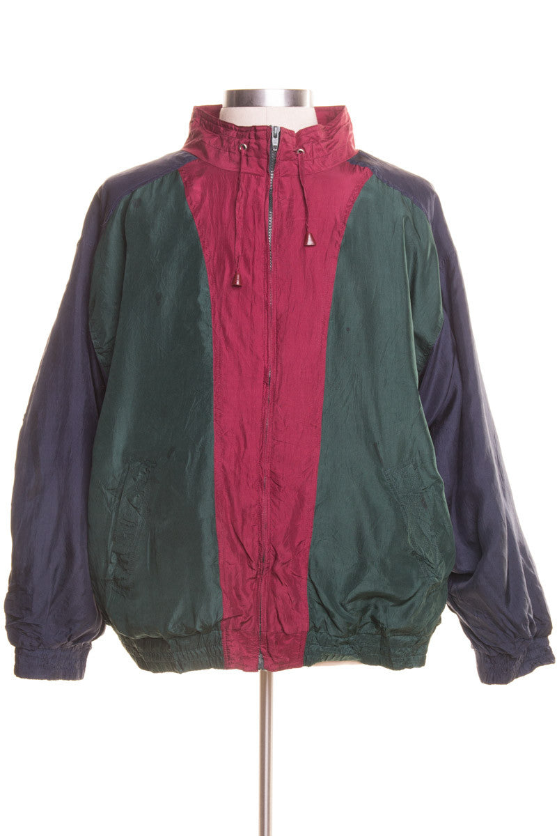 90s Jacket 10141