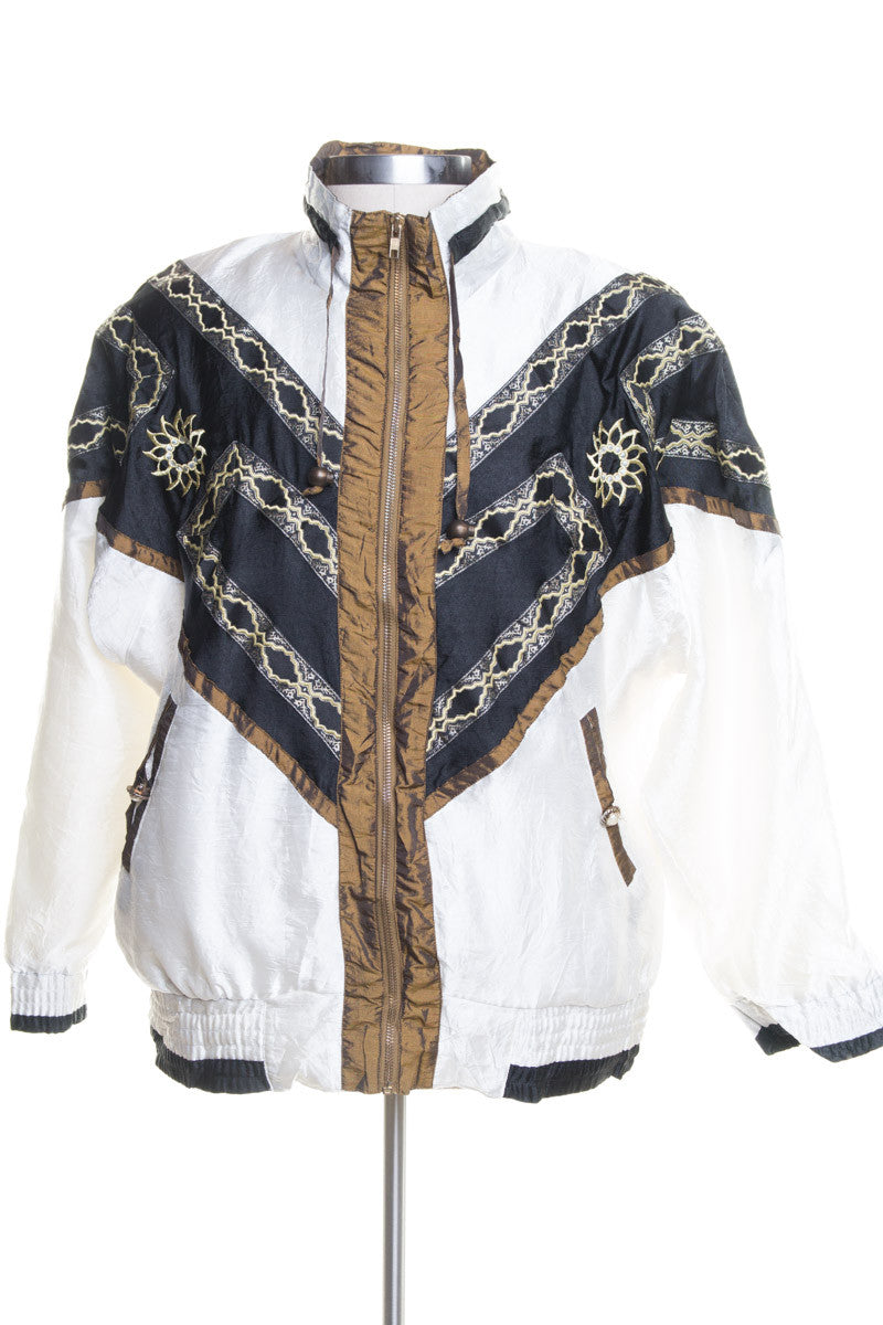 90s Jacket 10144