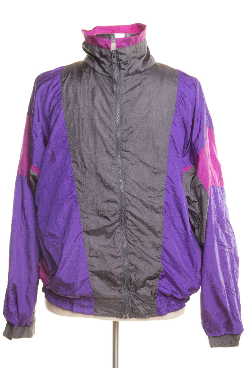 90s Jacket 10153