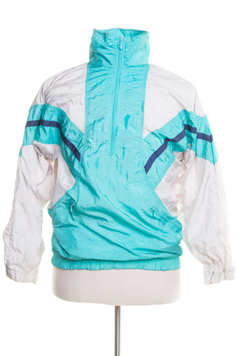 90s Jacket 10155