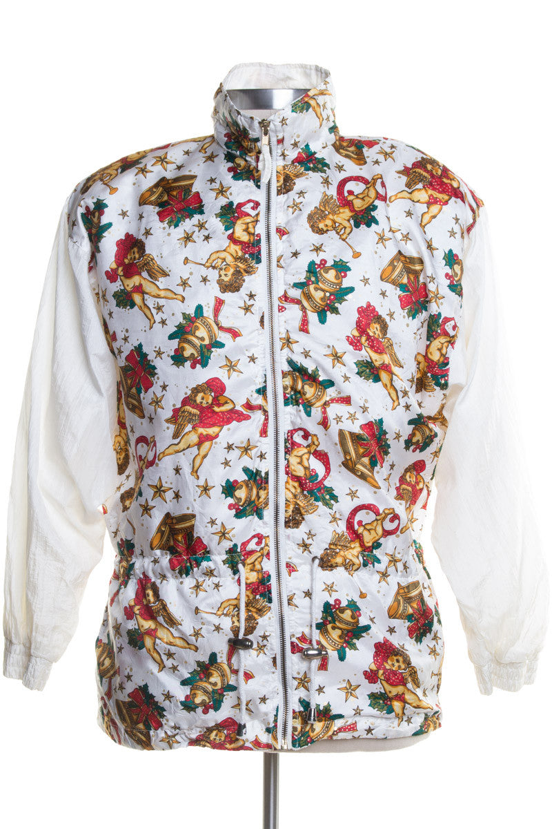 90s Jacket 10161