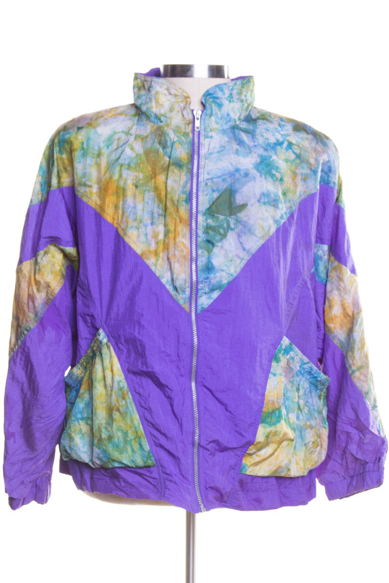 90s Jacket 10164