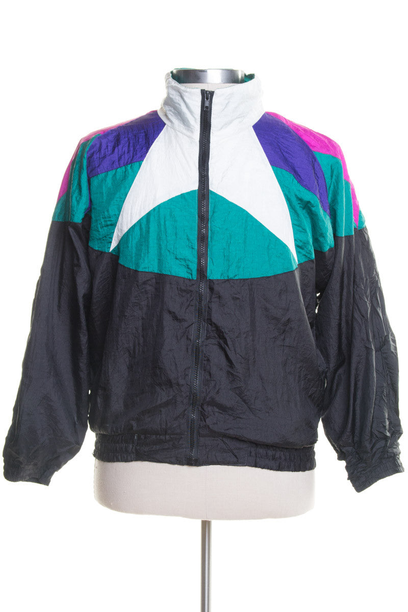 90s Jacket 10171