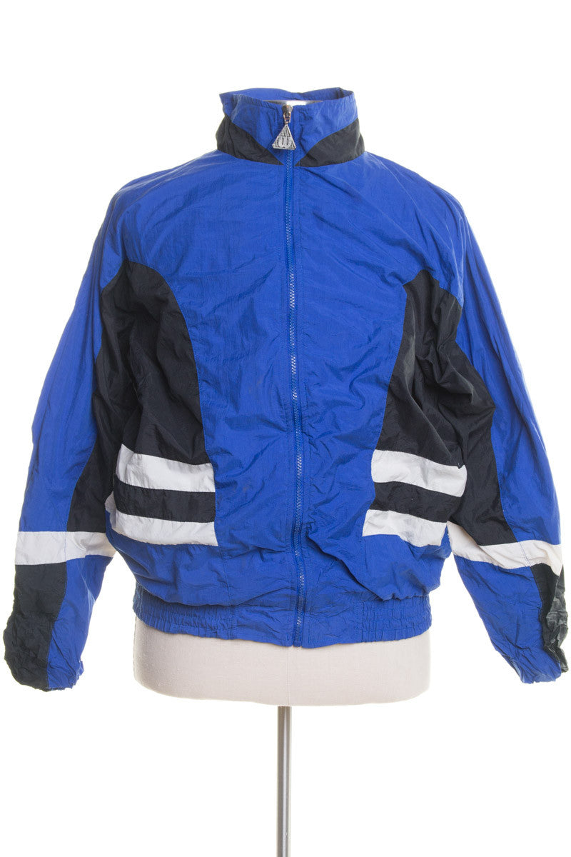 90s Jacket 10178