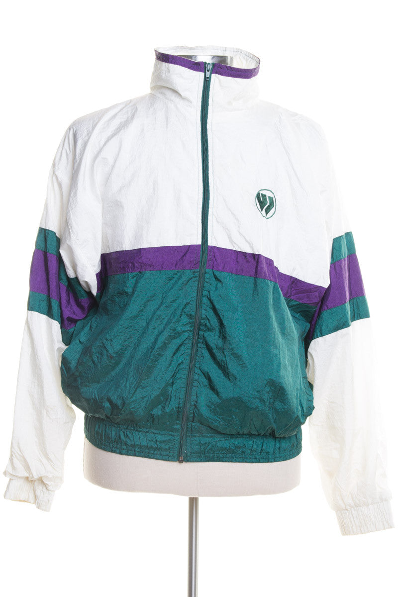 90s Jacket 10188