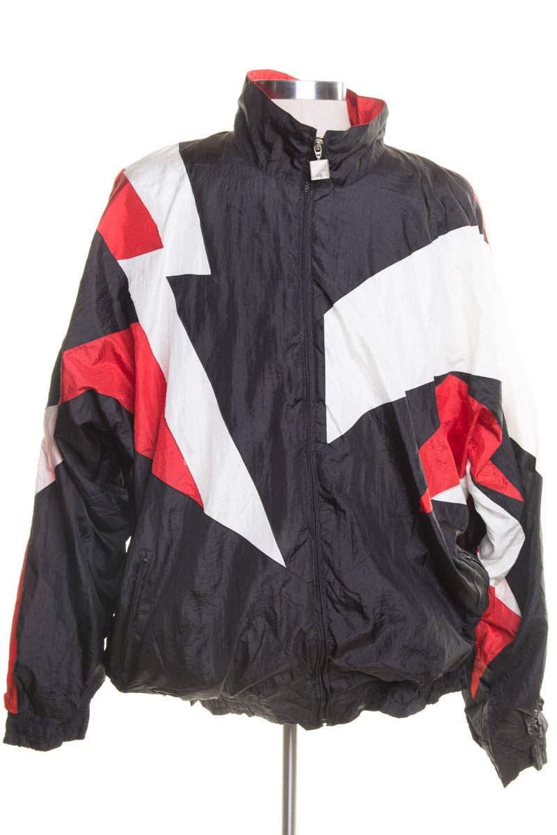 90s Jacket 10189