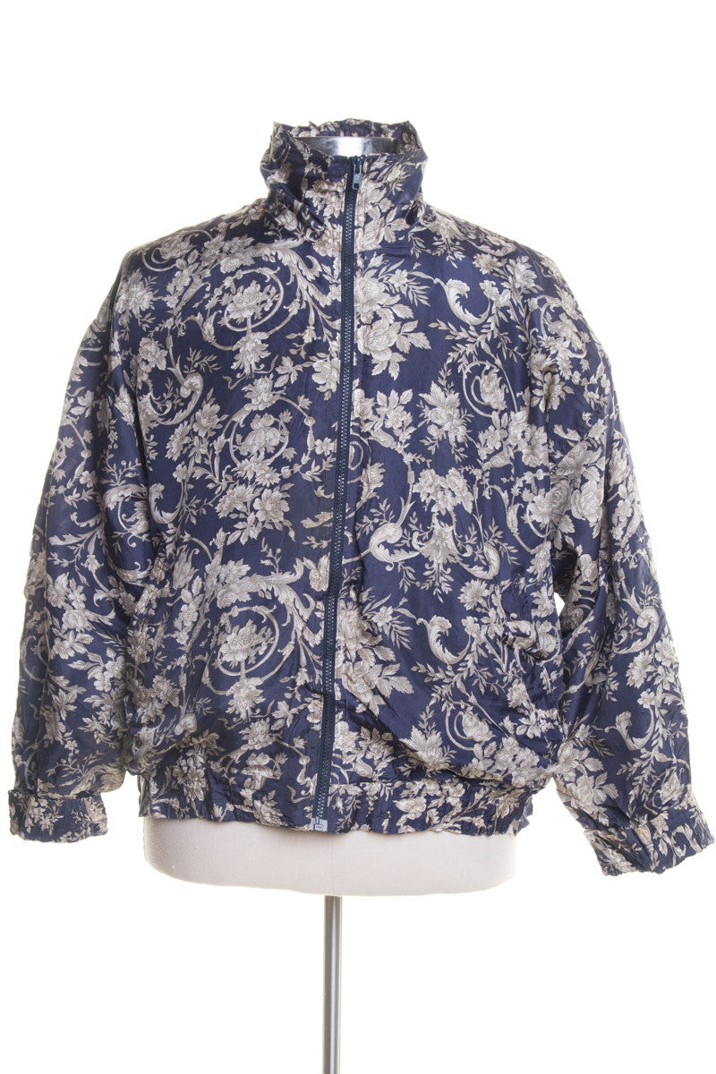 90s Jacket 10191