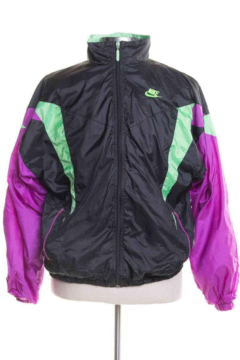 90s Jacket 10193