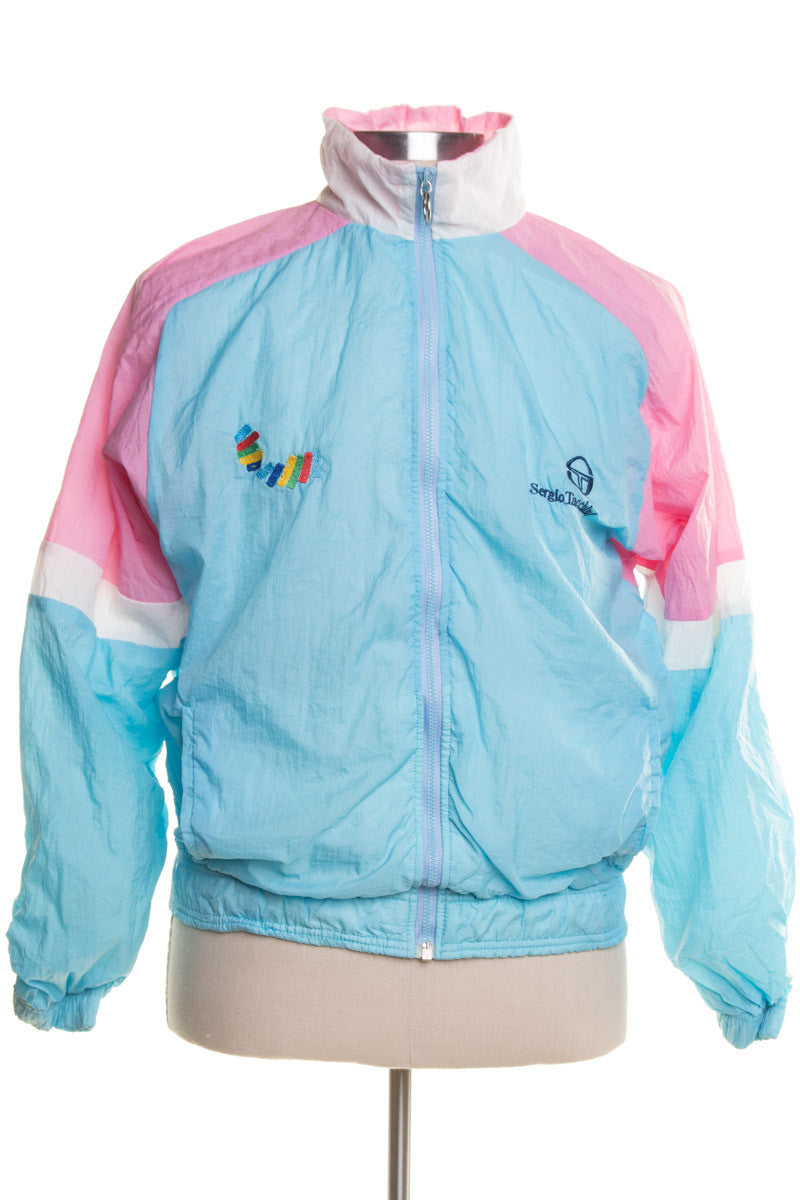 90s Jacket 10195