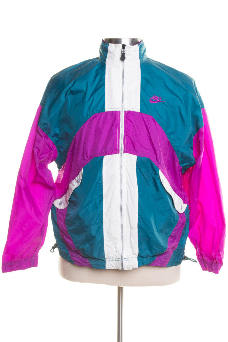 90s Jacket 10197