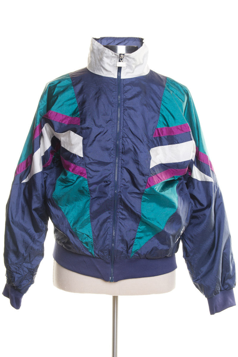 90s Jacket 10201