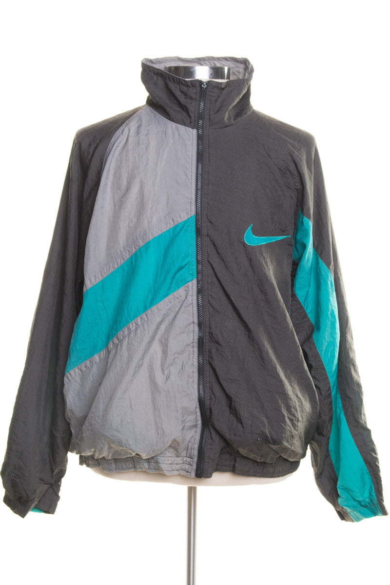 90s Jacket 10205