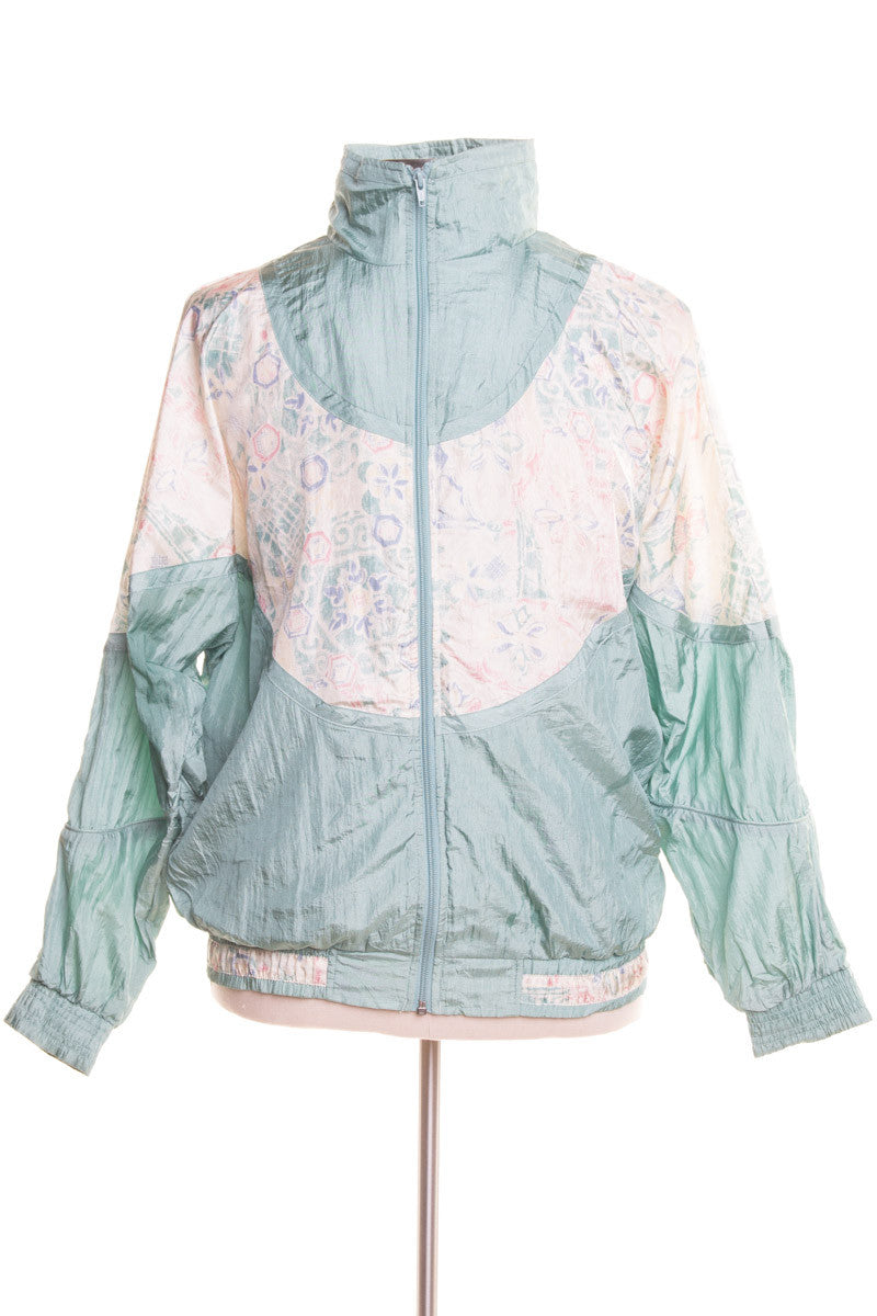 90s Jacket 10206