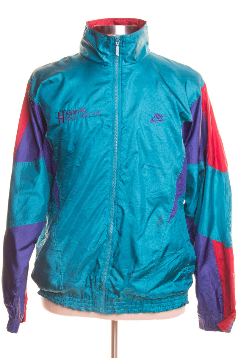 90s Jacket 10217