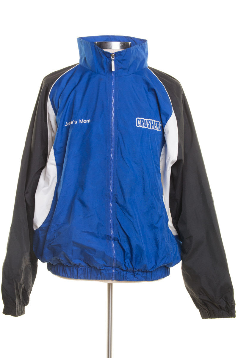 90s Jacket 10223