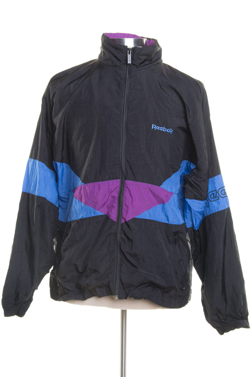 90s Jacket 10231