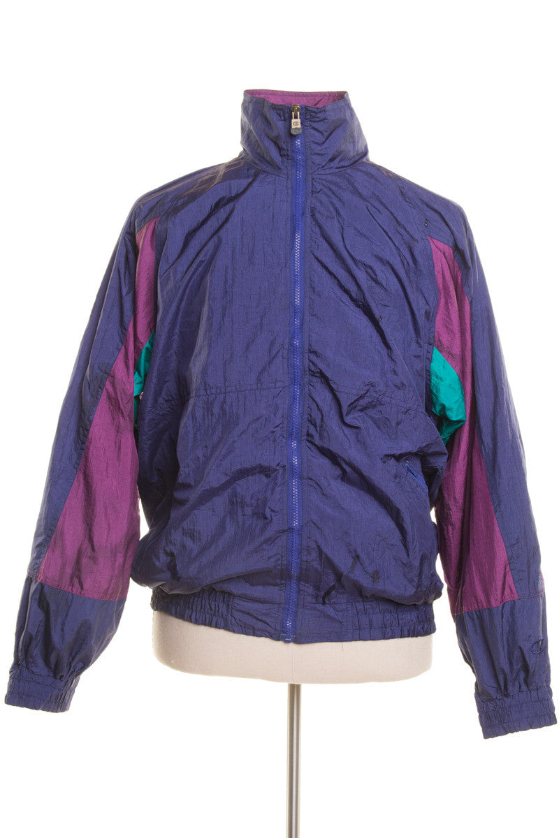 90s Jacket 10233