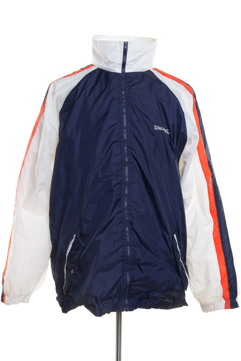 90s Jacket 10234