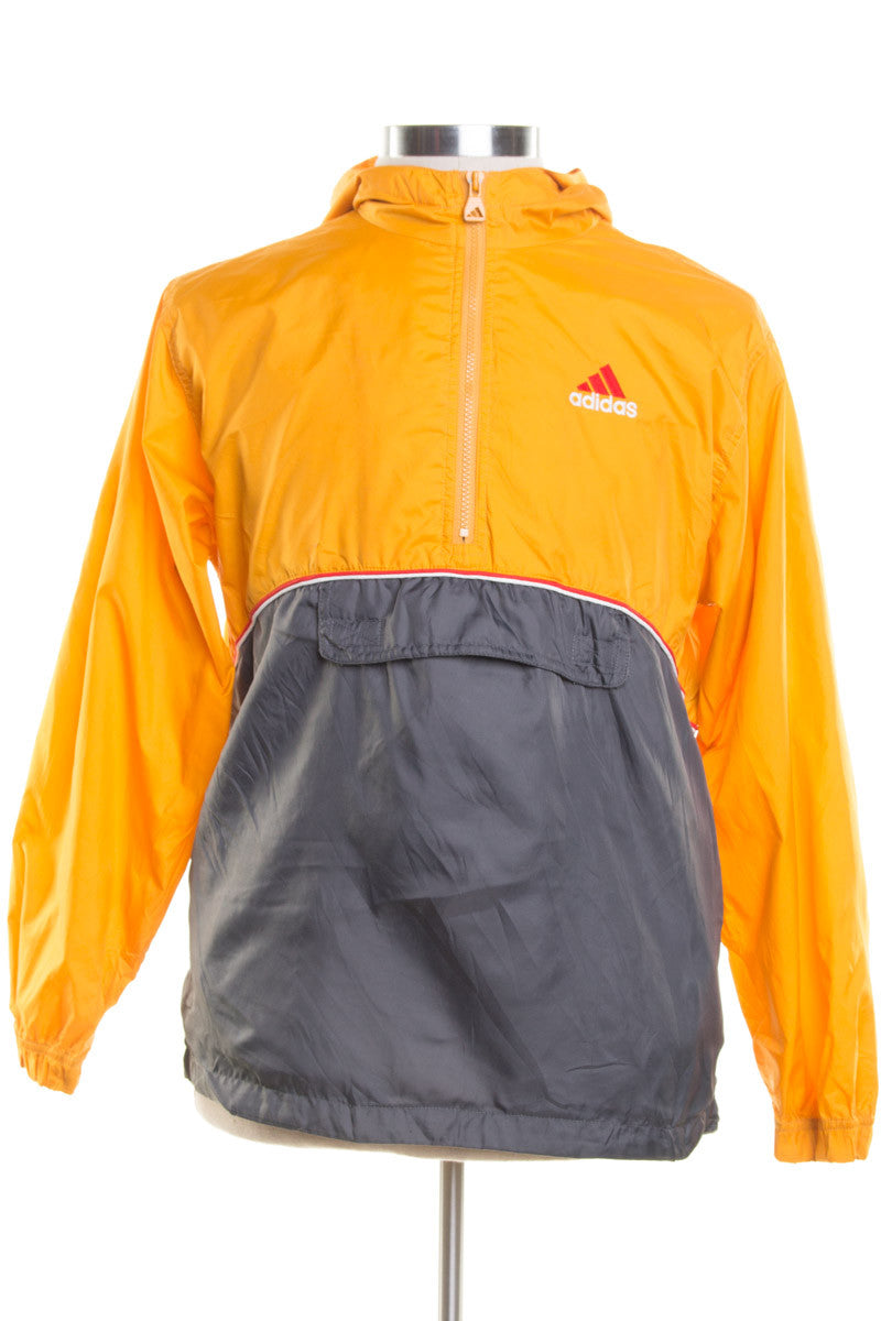90s Jacket 10240
