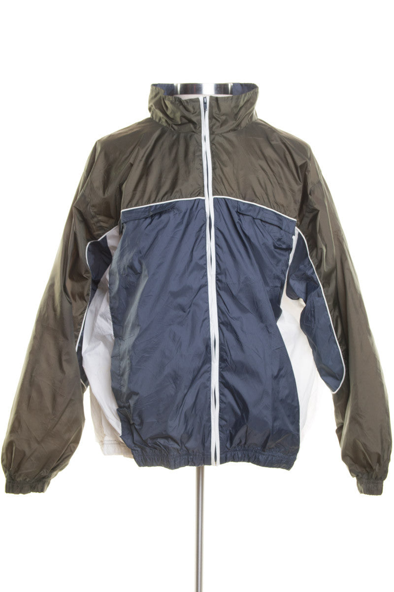 90s Jacket 10241