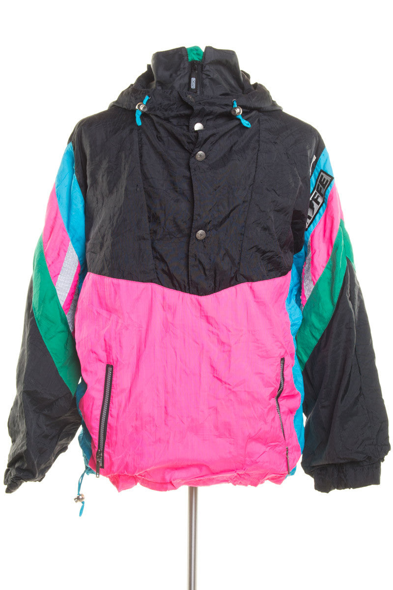 90s Jacket 10243