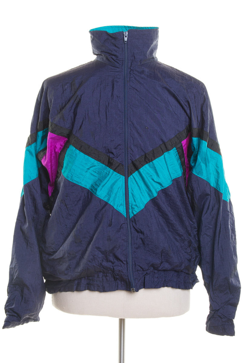 90s Jacket 10245