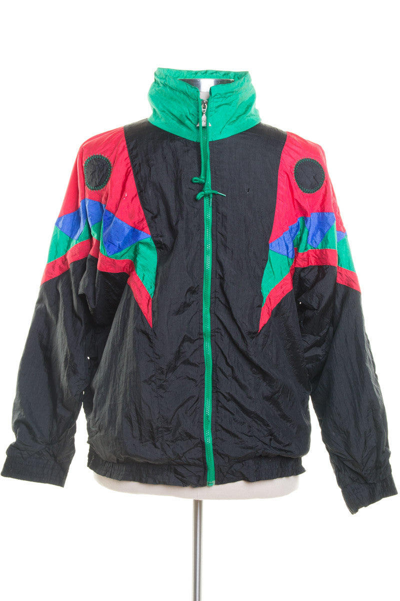 90s Jacket 10246