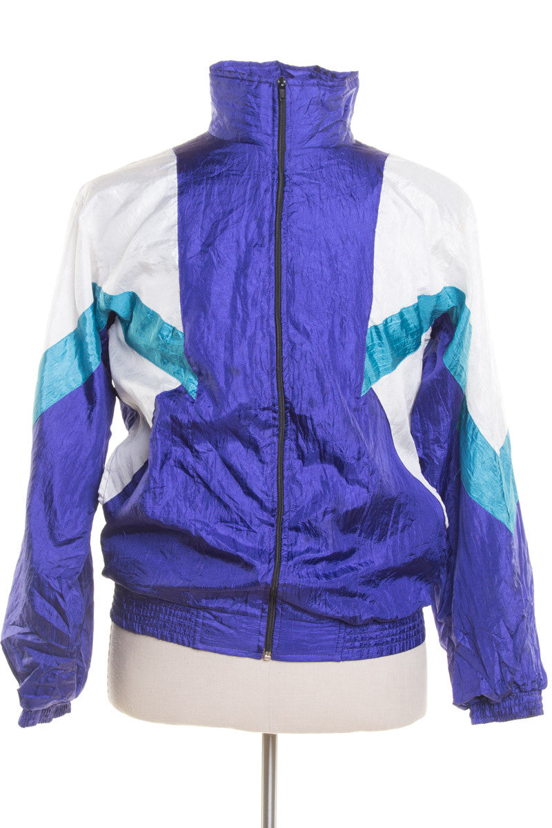 90s Jacket 10247