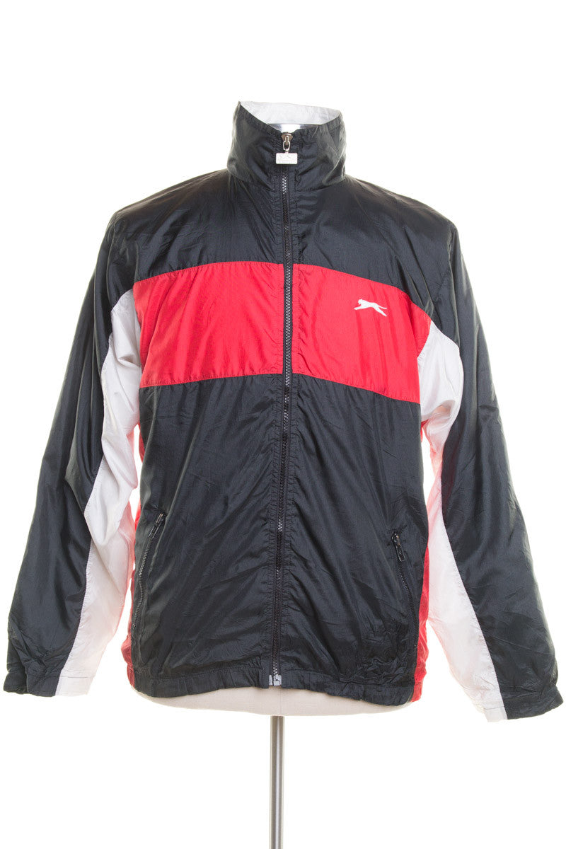 90s Jacket 10252