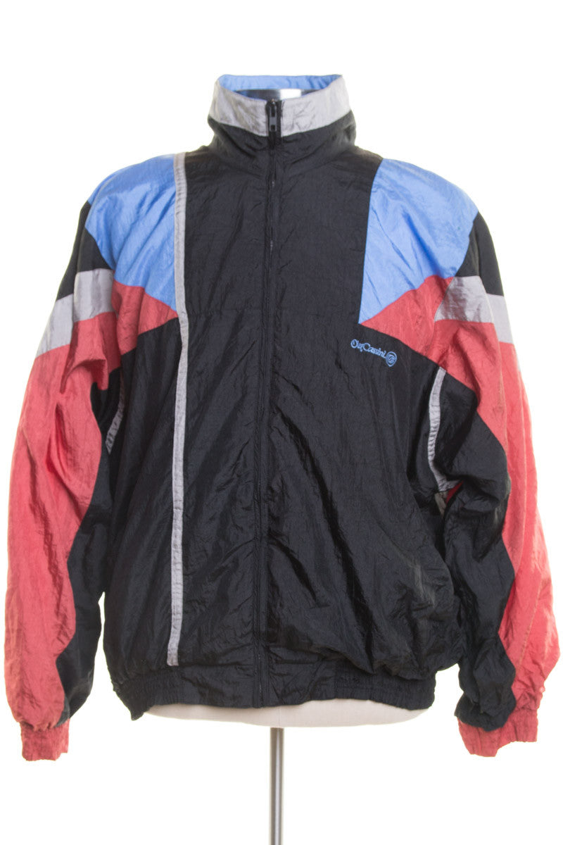 90s Jacket 10255